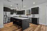 60903 Epic Place - Photo 12