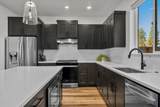 60903 Epic Place - Photo 13