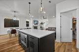60903 Epic Place - Photo 14