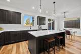 60903 Epic Place - Photo 15