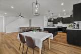 60903 Epic Place - Photo 16