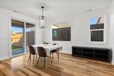 60903 Epic Place - Photo 17