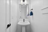 60903 Epic Place - Photo 18