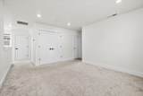 60903 Epic Place - Photo 19