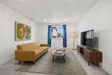 60903 Epic Place - Photo 20