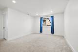 60903 Epic Place - Photo 21