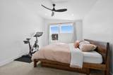 60903 Epic Place - Photo 22