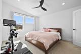 60903 Epic Place - Photo 23