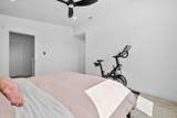 60903 Epic Place - Photo 24