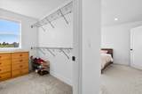60903 Epic Place - Photo 25
