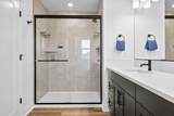60903 Epic Place - Photo 26