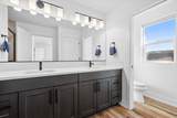60903 Epic Place - Photo 27