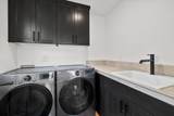60903 Epic Place - Photo 28