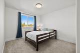 60903 Epic Place - Photo 29