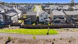 60903 Epic Place - Photo 3