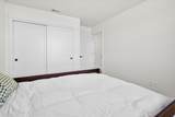 60903 Epic Place - Photo 30