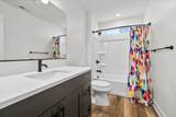 60903 Epic Place - Photo 31