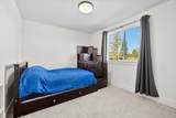 60903 Epic Place - Photo 32