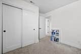 60903 Epic Place - Photo 33