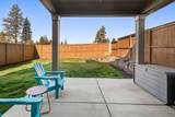60903 Epic Place - Photo 34