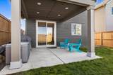 60903 Epic Place - Photo 37