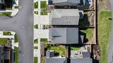 60903 Epic Place - Photo 39