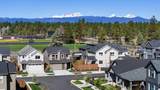 60903 Epic Place - Photo 40