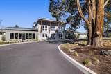 60903 Epic Place - Photo 41