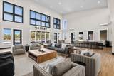 60903 Epic Place - Photo 42