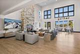 60903 Epic Place - Photo 43