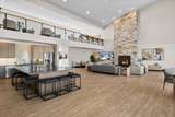 60903 Epic Place - Photo 44