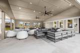 60903 Epic Place - Photo 45