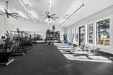 60903 Epic Place - Photo 46