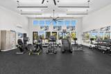 60903 Epic Place - Photo 47