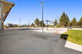 60903 Epic Place - Photo 48