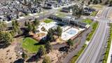 60903 Epic Place - Photo 49