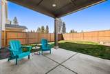60903 Epic Place - Photo 5