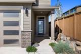 60903 Epic Place - Photo 6