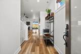 60903 Epic Place - Photo 7