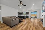 60903 Epic Place - Photo 8