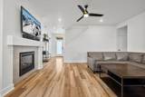 60903 Epic Place - Photo 9
