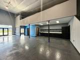 1007 Pacific Highway - Photo 10