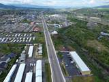 1007 Pacific Highway - Photo 5