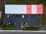 1007 Pacific Highway - Photo 6