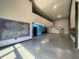1007 Pacific Highway - Photo 9
