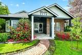 2078 Orchard Home Drive - Photo 1
