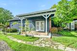 2078 Orchard Home Drive - Photo 10