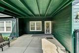 2078 Orchard Home Drive - Photo 11
