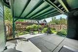 2078 Orchard Home Drive - Photo 12