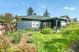 2078 Orchard Home Drive - Photo 13
